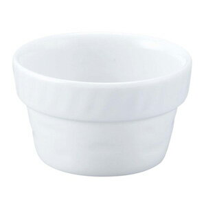 -------------------------------------------------------------- 画像はイメージです。 ※ PC環境により実際の色味や質感と異なって表示される場合がございます。 ※ 部品・パーツな...