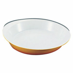 SCHONWALD シェーンバルド スフレ 茶 1011-20B