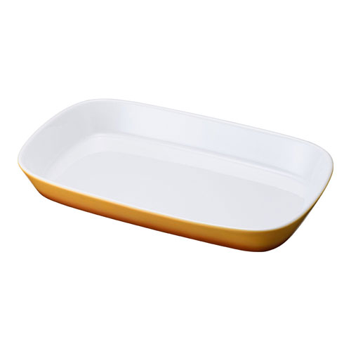 SCHONWALD ��������Х�� �ѥ��饿�� �� 1011-39B