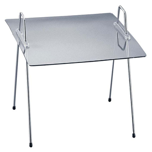 �ե��å� �ϥ������˥å����С� ������300 EB700E