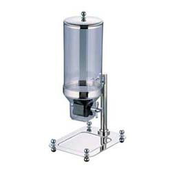 三宝産業 KINGO フレークディスペンサー 10301