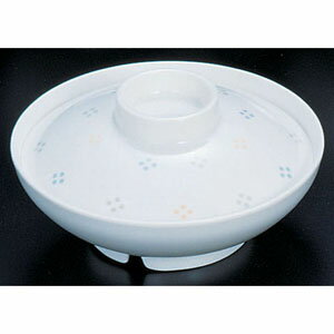 ����ץ饹���å����� ���ߥ�ֲ���׼�ʪ�� �� M-202-KA