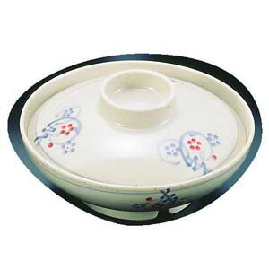 ����ץ饹���å����� ���ߥ�֤����׼�ʪ�� �� M-301-K