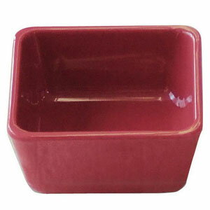 ����ץ饹���å����� ���������ѡ��ġ��ݡ������ 1/9 M-2391 ��å�