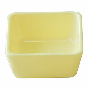 ����ץ饹���å����� ���������ѡ��ġ��ݡ������ 1/9 M-2391 ��������