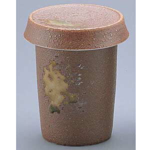 エムズジャパン 美濃伊賀ヒレ酒 D02-16