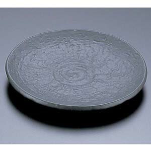 -------------------------------------------------------------- 画像はイメージです。 ※ PC環境により実際の色味や質感と異なって表示される場合がございます。 ※ 部品・パーツな...