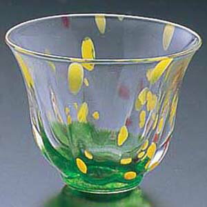 エムズジャパン ぐい呑 No.1054 6ヶ入 D26-54