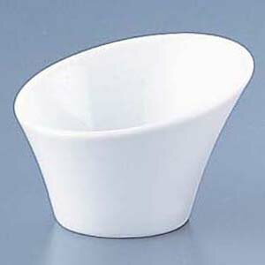 ���ॺ����ѥ� �����ȥܡ��� �� D-128