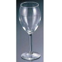 リビー Libbey ワイングラス サイテーションNo.8412 6個入