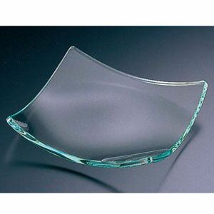 グランデヴェートロ GV2011 反角プレート 20cm