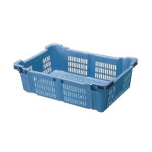 �������� ����ƥ� BK-40