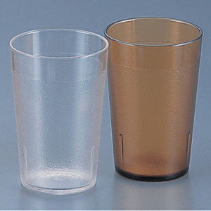 ���� �ݥꥫ���ܥͥ��� �������������å� ����С� PC-21