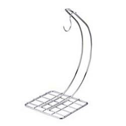 18-8 バナナスタンド