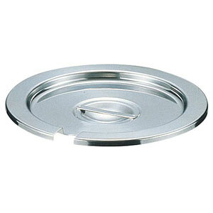 SA18-8 ٥֥륤󥻥åȳ 17cm