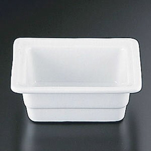 メイフェア ガストロノームディッシュ 1/6 65mm PA216