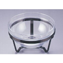 TKG�Х�ɥ�����ܡ��륹����ɥ��å� 23cm