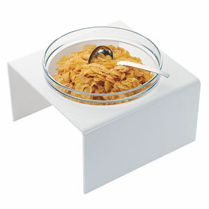 ������ܡ��륹����ɥ��å� 23cm�ܡ����� 4881