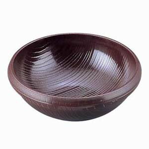 ���ߥ����ܥ�����ܡ��� ������ 756M-L ��