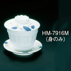 ���ߥ�֤Ϥ�ޡ� ������ �� HM-7916M