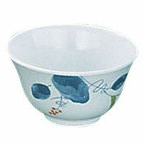 メラミン「はりま」 湯呑 HM-7910