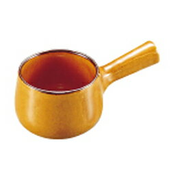 MATFER マトファ 陶磁器 キャセロレット φ70mm 10121