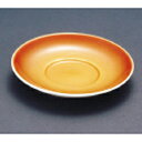 シェーンバルド クリームカップ用ソーサー 茶 0098-A/30B