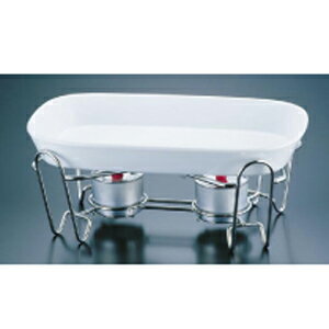 SA�졦������ �ѥ��饿�󥻥å� 1-1011-44W