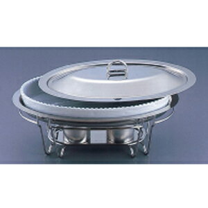 SA�֥����˥� ��Ƚ�������ե��� �� �ܻ��� 7-PB200-44