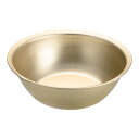 しゅう酸アルマイト 中食器 102