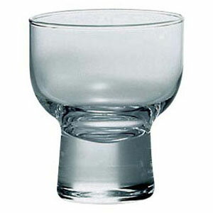 杯 (6ヶ入) J-00300 RHI2702
