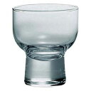 杯 6ヶ入 J-00301