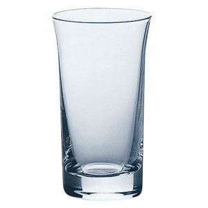 ナック 細5タンブラー 6ヶ入 T-20108HS