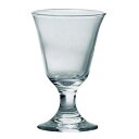 高杯 6ヶ入 J-39829