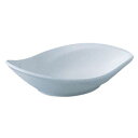 NARUMI ナルミ ステラート 13cm 木の葉ボール 50180-3408
