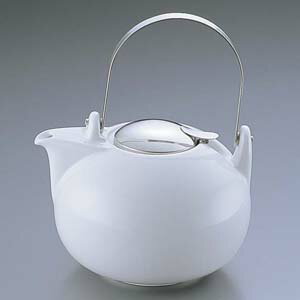 ZERO JAPAN ゼロ ジャンボ土瓶 BBN-16