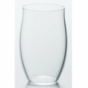 アデリア 石塚硝子 全面イオン強化グラス テネルL 3個入 L6704