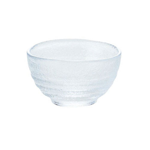 エムタカ No.7131 盃 12ヶ入