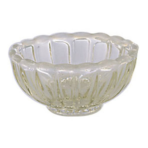 雪の花のぞき古代色2245-OA6...