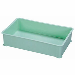 ���󥳡� PP ���祫�顼�ֽ� A�� ���꡼��