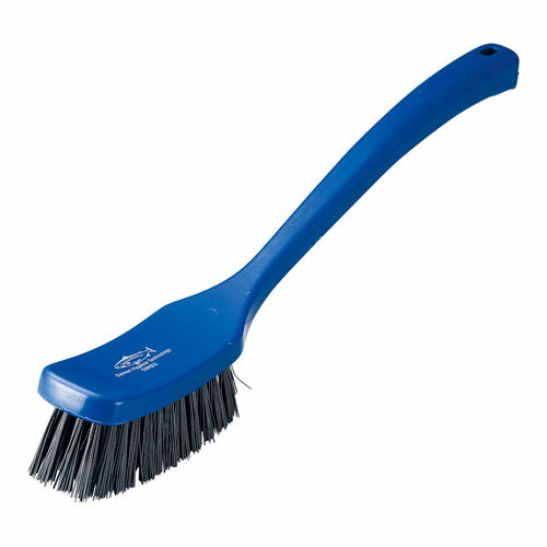 ユニテール トータルMDX ロングハンドルブラシ D9ーRMDX