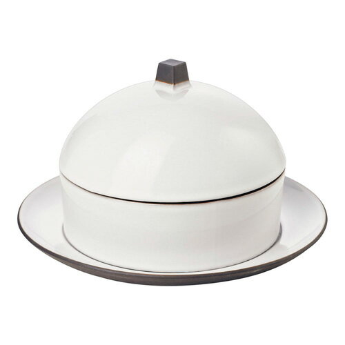 エキノクス ディムサムセット ホワイト 651451