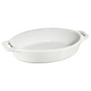 XgEu staub I[ofBbV 17cm zCg 40508-599 {KiƖp