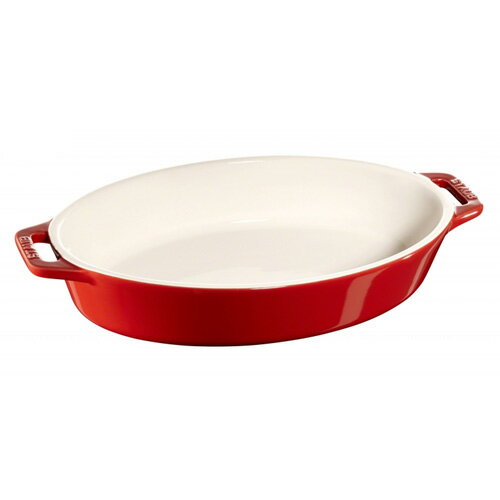 XgEu staub I[ofBbV 23cm `F[ 40508-606 {KiƖp