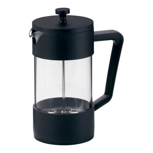 ケラ フレンチプレス ローマ 1000cc 10849