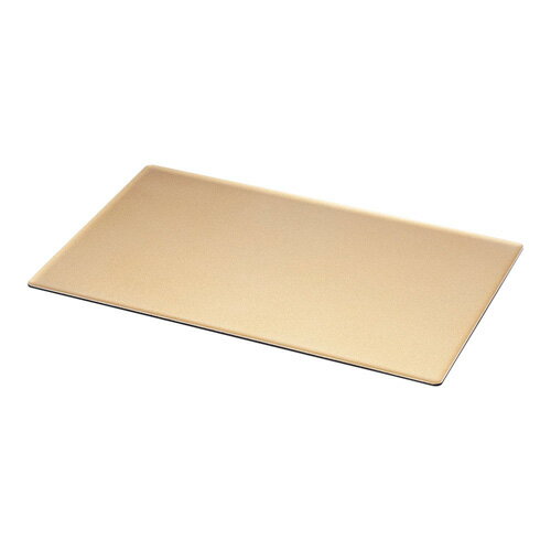 TKG �����ӥ�åե��ѥץ졼�� ��ǮABS 1/1 ��