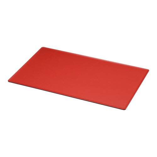 TKG �����ӥ�åե��ѥץ졼�� ��ǮABS 1/1 ��