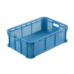 サンコー サンテナー B #42