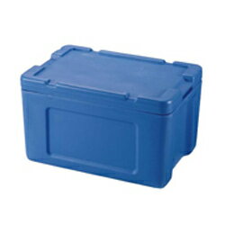 サンコールドボックス #37