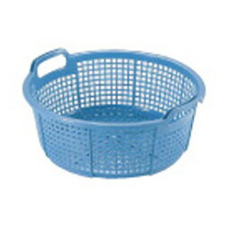 サンコー 丸型北海篭 AKG09